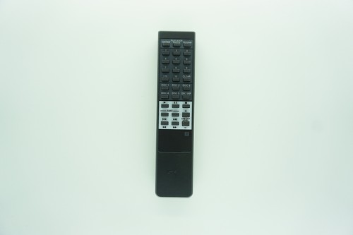 Remote control compatible - remote,