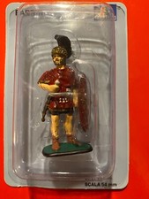 ITALERI  SD 015 - ROMAIN -  PRETORIEN - 2e siècle après J.C.