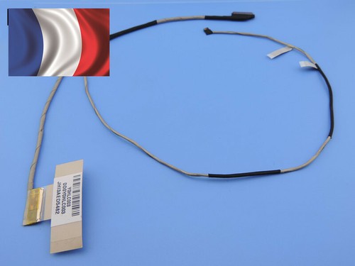 Cable flex para portátil - flex,