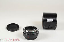 Kenko 2x Cfe Teleplus MC4 X