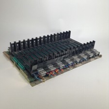 Texas Instruments 500-5848 14