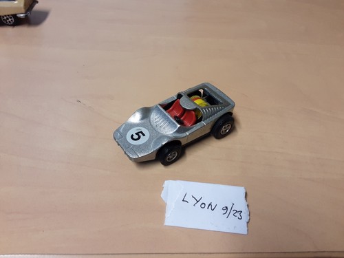 Darda car motor - darda, car,