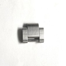 Bracelet rolex authentique - rolex, 1
