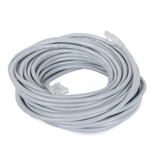 Cable ethernet categorie - cable,
