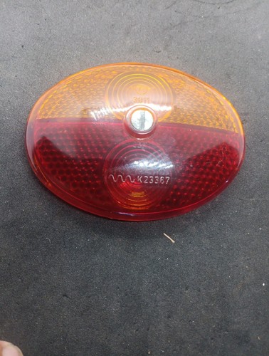 Motobecane 21089 cabochon feu - motobecane,