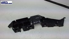 Transporteur R 0001734V009