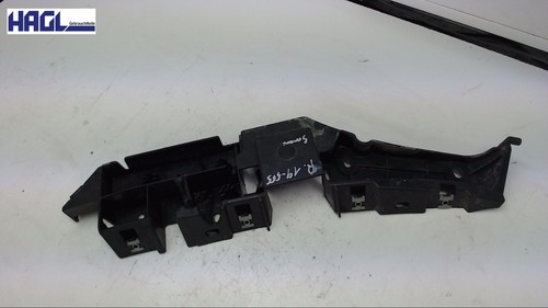 Transporteur 0001734v009 - r,