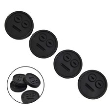 Haute Qualité Sondentülle Pique-Nique Adaptateur Pour Weber 85037 Accessoire