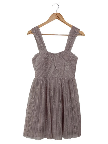 Topshop petite robe soirée - petite, de