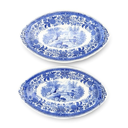Villeroy boch burgenland - villeroy, 2