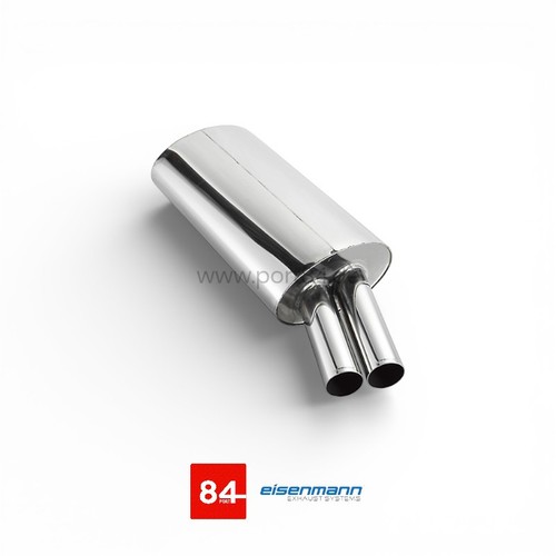 Bmw e30 320i 325i 325ix - 320i,