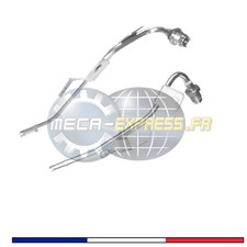 Tuyau de pression FAP pour