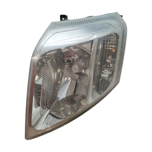 Phare droit citroen 6206 - phare, c2