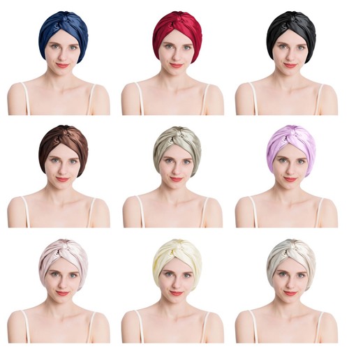 Protection des cheveux - , longs