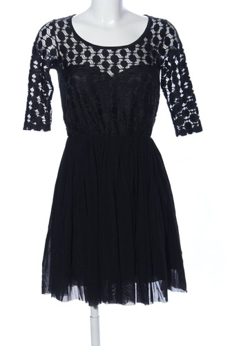 Asos robe soirée dames - asos,