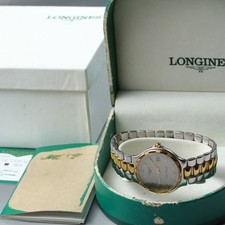 Ensemble complet de montres