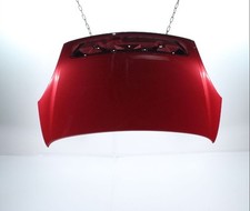 CAPOT 7901L0 CITROEN XSARA
