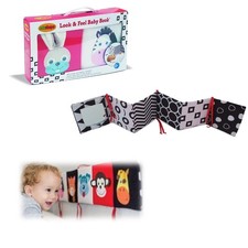 BSM Ed 925140 - Livre