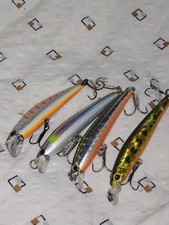 SMITH PUNISH 55SP D CONTACT 50