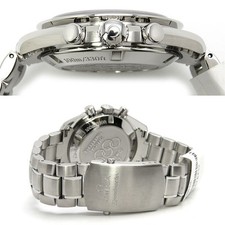 Montre-bracelet OMEGA