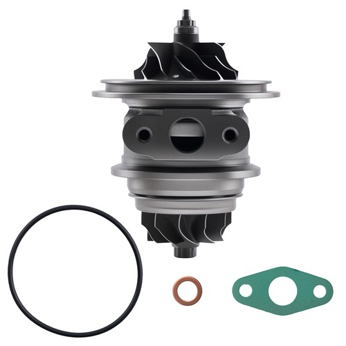 Cartouche chra turbo for ford - for,