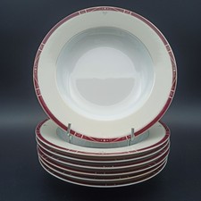 LIMOGES PHILIPPE DESHOULIÈRES