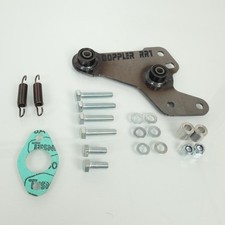 Kit fixation patte de pot