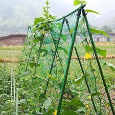 Filet de protection en nylon