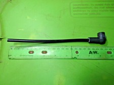 Rickman Montesa 250 Gp Bobine