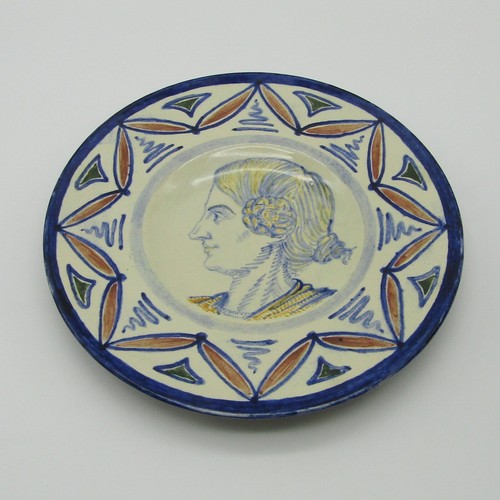 Italie espagne plat - italie,