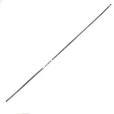 Coding Encoder Strip P808 1592783-00 Fits For Epson 3880 3885 3800 3850 3890