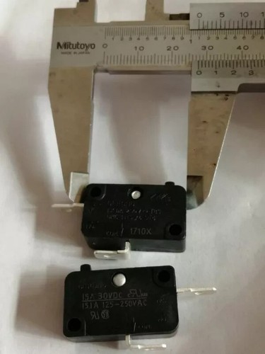 1pc defond dmc 1115 micro - dmc-1115,