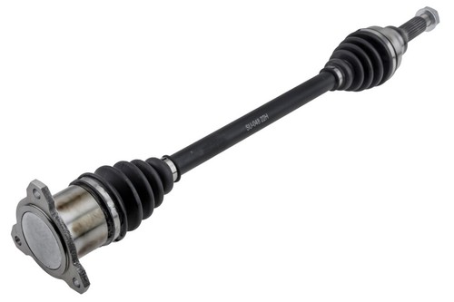 Cardan arbre transmission - cardan,