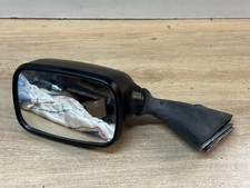Rétroviseur Rétro gauche origine moto Suzuki 1300 Hayabusa I70 000151 Occasion