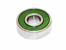 Makita 210005-4  Roulements à