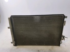 Radiateur de climatisation / Condenseur - KIA RIO III PH.1 - 976061W001 - L0-721
