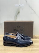 Mocassin Homme Kingsley 2 Navy