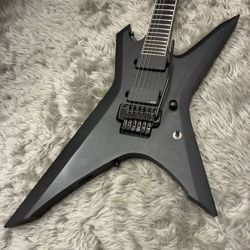 Ibanez used xpir20e - ibanez, bkf