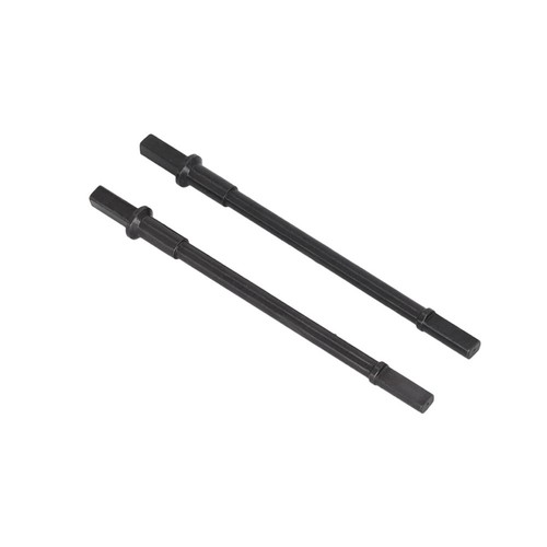Scx10 iii axi03006 - iii, de