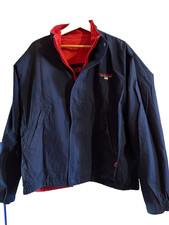 POLO SPORT RALPH LAUREN