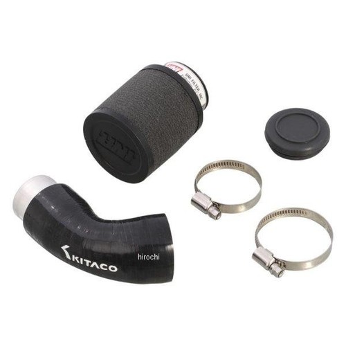 Kitaco 515 1320100 uni filter - 515-1320100,