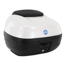 Top-case 37l origine piaggio