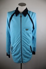 ENNERRE Veste Sportive Zippée