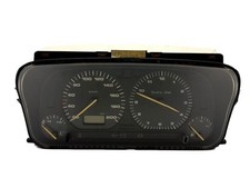 Bloc Compteurs Vitesse  VW