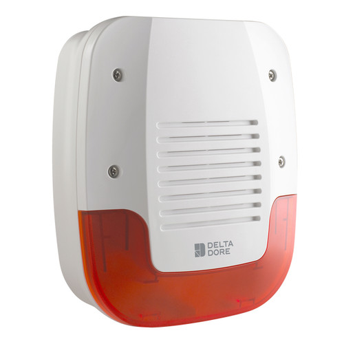 Delta dore 6415224 sef2 - dore,