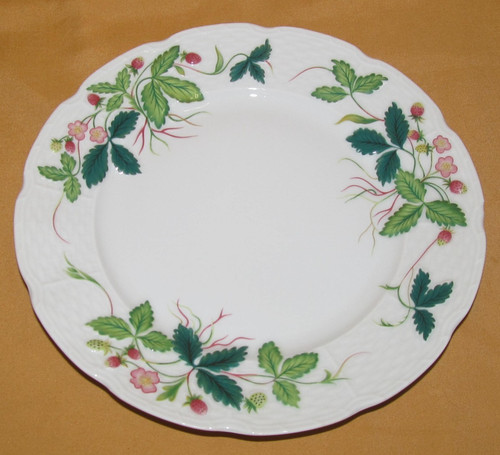 Assiette dessert porcelaine - assiette,