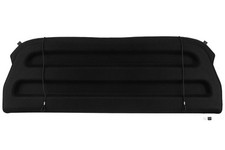 Plage Arrière de Coffre Pour Honda Jazz IV 2015-2017