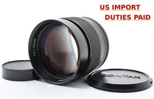 [NEUF] Objectif Contax Carl