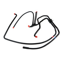 DURITE POUR HYDRAULIQUE - CITROËN XANTIA - OEM 5270.LZ 5270.LX