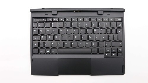 Original 02dc179 lenovo - original,